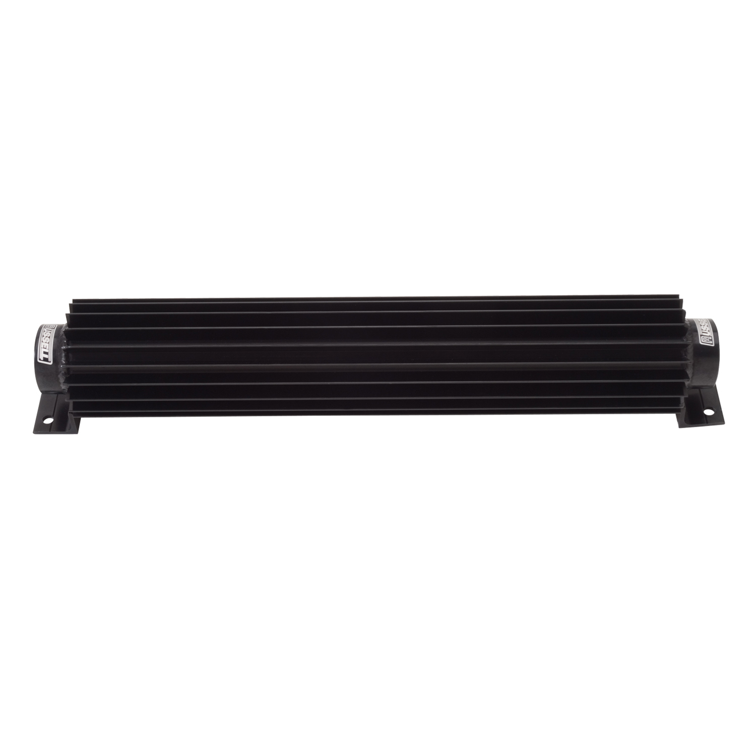 Russell 651480 - Performance 15in Heat Sink Transmission Cooler