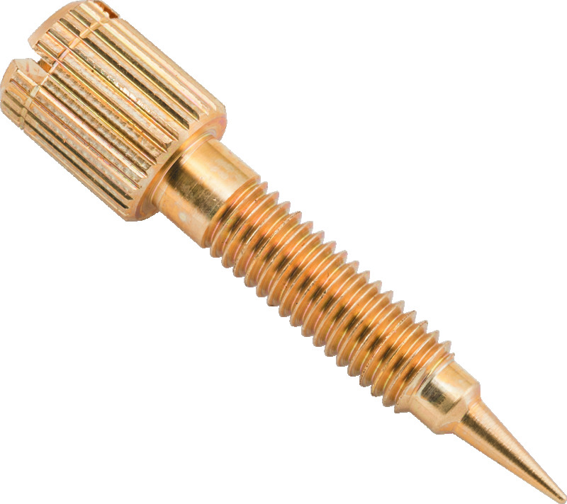 S&S Cycle 11-2378 - Idle Mixture Screw - 5 Pack