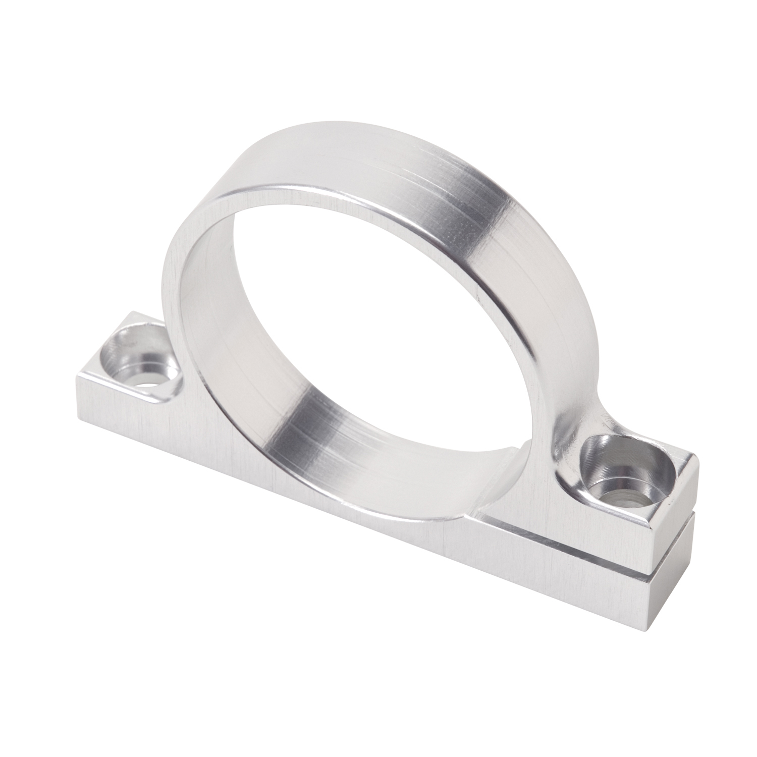 Russell 649273 - Performance Clear Anodized Aluminum (2.2 ID use with 6? ProFilters) Russell 649273 - Performance Clear Anodized Aluminum (2.2 ID use with 6? ProFilters)