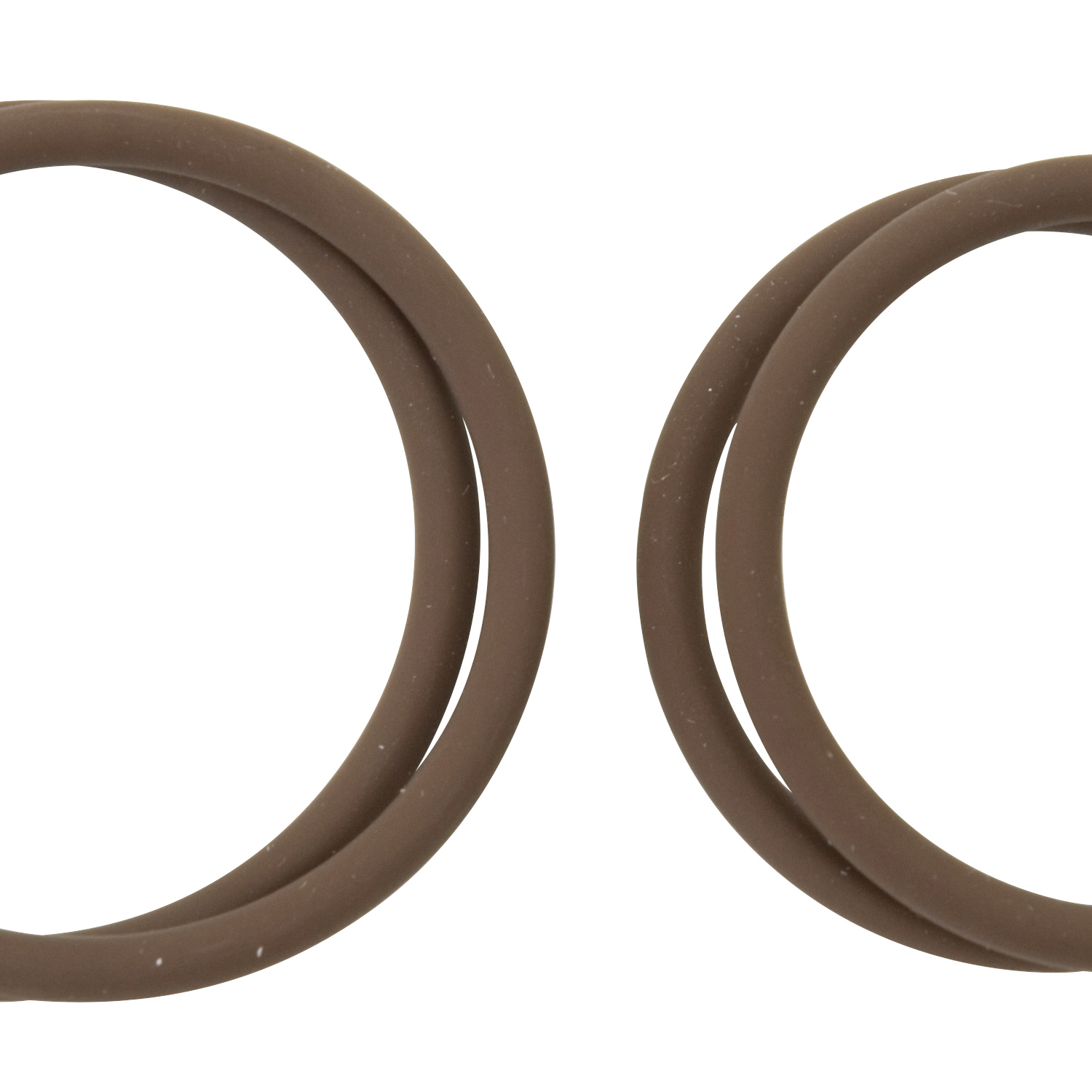 Russell 648990 - Performance ProFilter Fuel Filter Replacement O-Ring (Package of 3) Russell 648990 - Performance ProFilter Fuel Filter Replacement O-Ring (Package of 3)