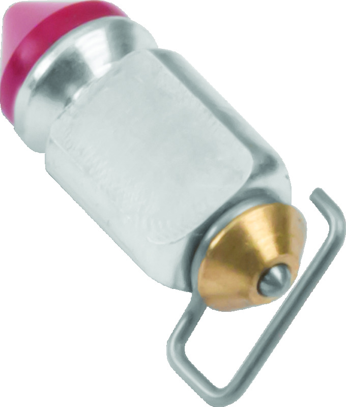 S&S Cycle 11-2197 - Super D .240in Needle Assembly