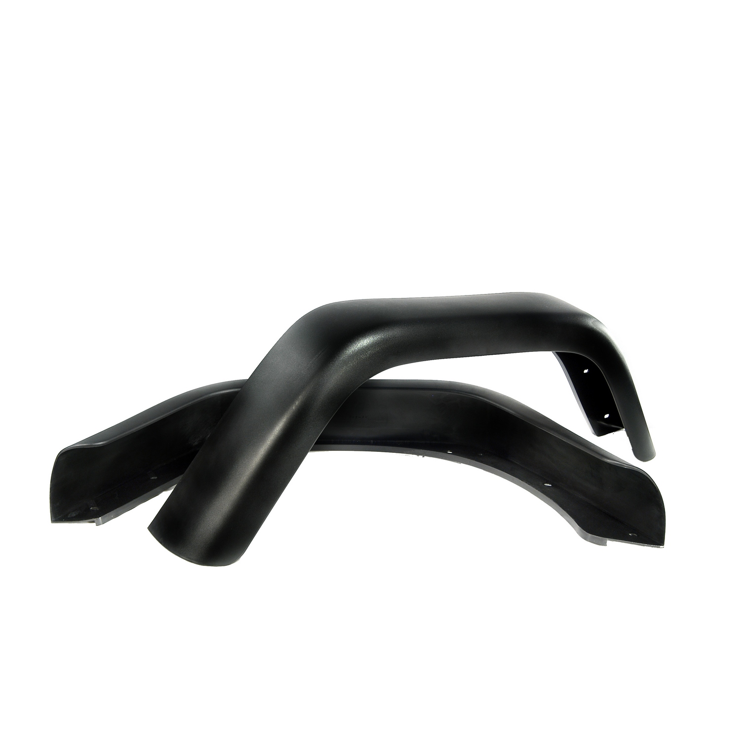 Rugged Ridge 11606.01 Rugged Ridge 11606.01