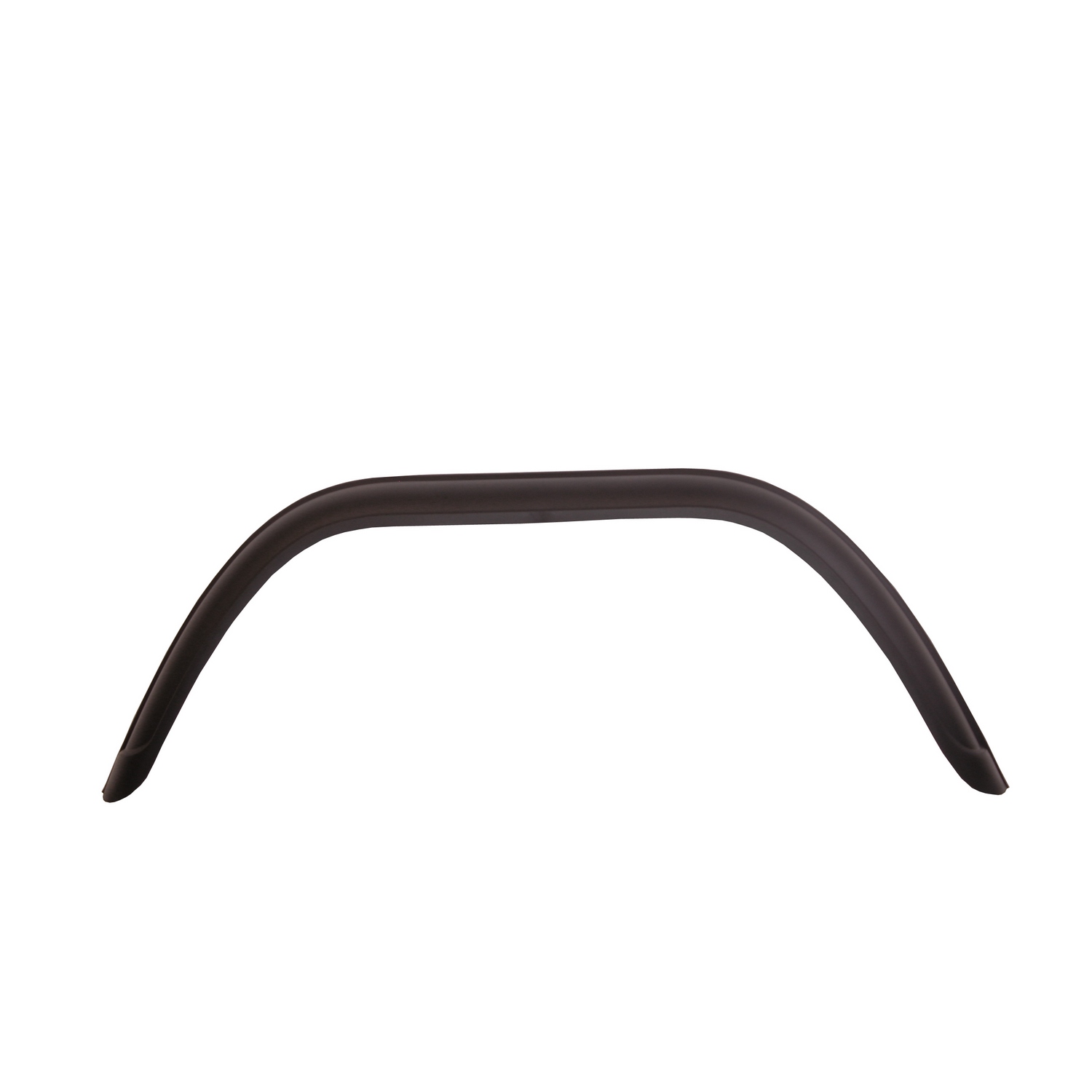 Rugged Ridge 11604.02 Rugged Ridge 11604.02
