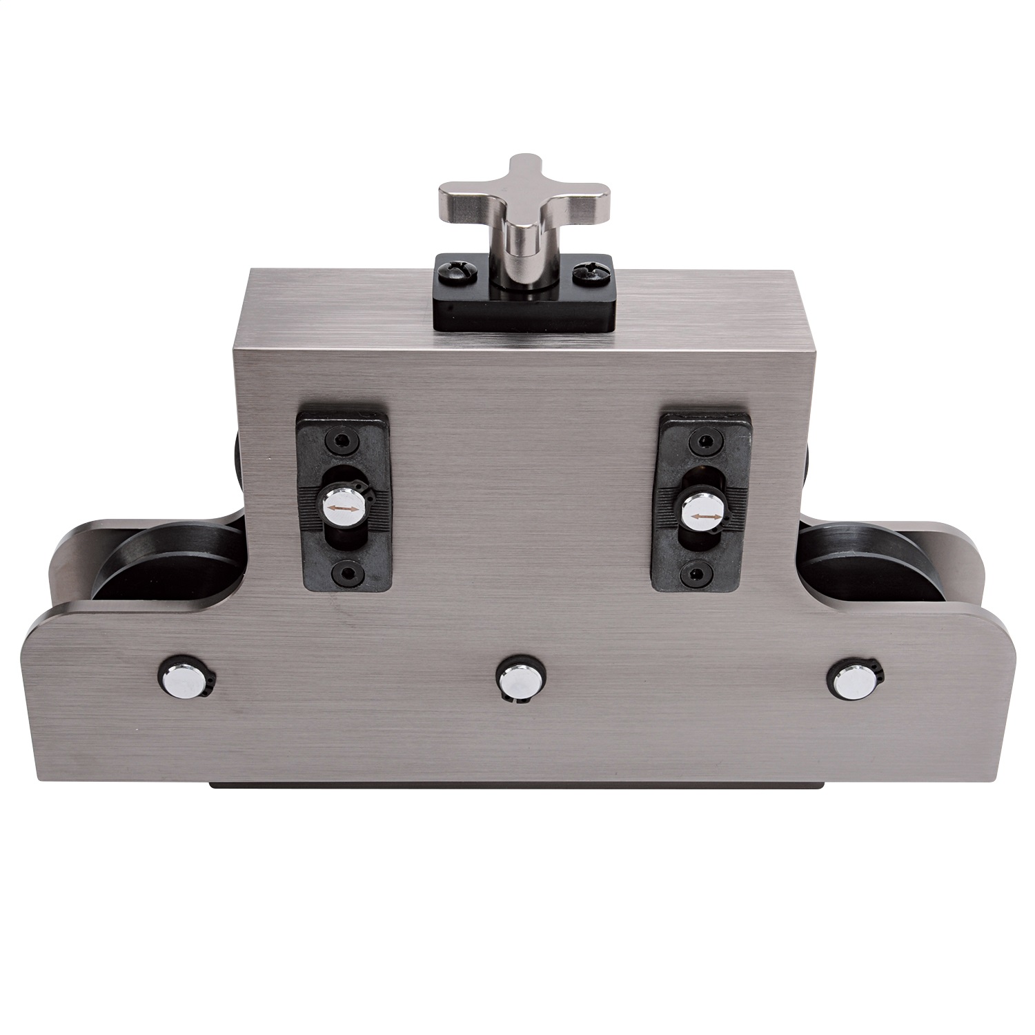 Russell 654440 - Performance Tube Straightener (Blue Anodize) Russell 654440 - Performance Tube Straightener (Blue Anodize)