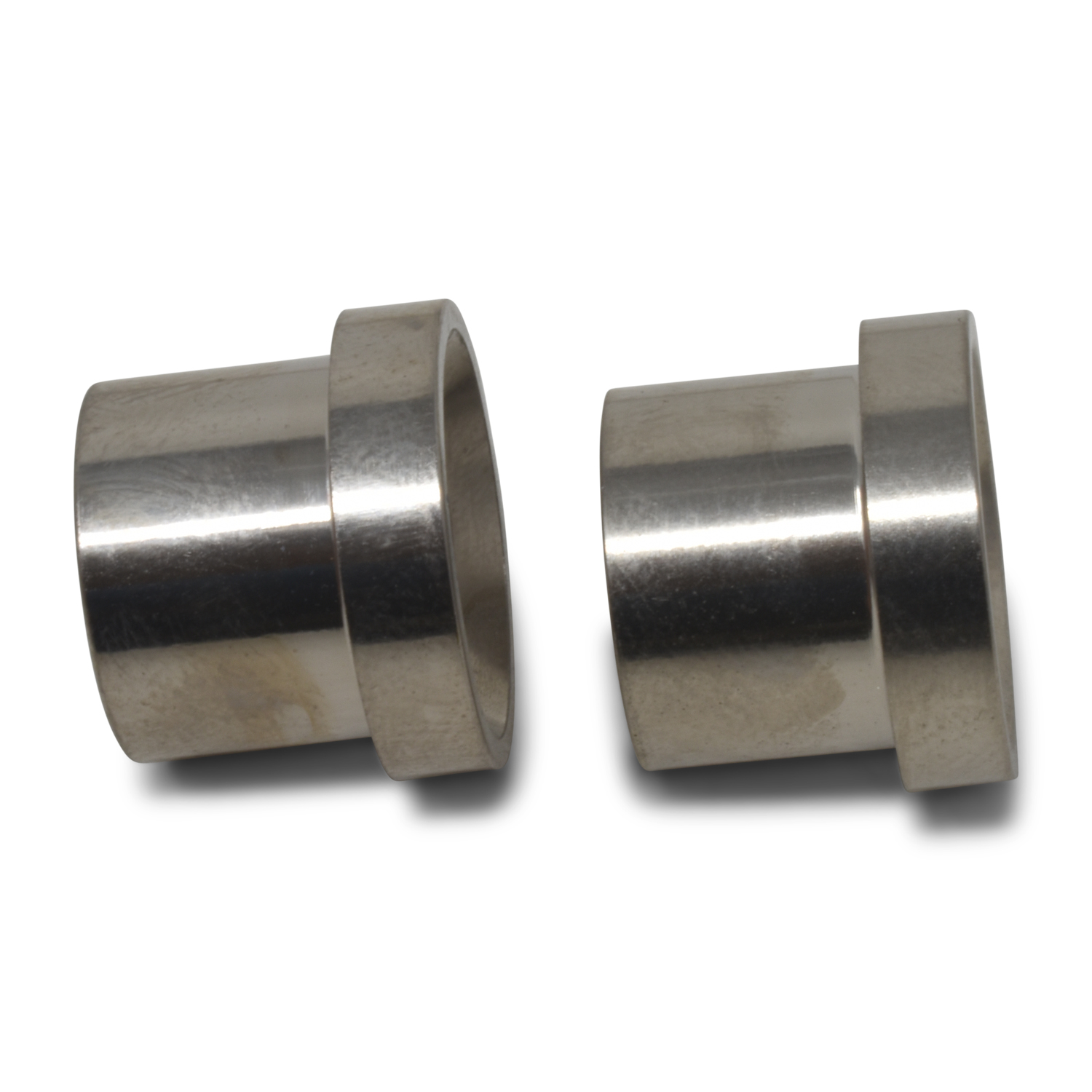 Russell 660631 - Performance -3 AN Tube Sleeve 3/16in dia. (Endura) (6 pcs.) Russell 660631 - Performance -3 AN Tube Sleeve 3/16in dia. (Endura) (6 pcs.)
