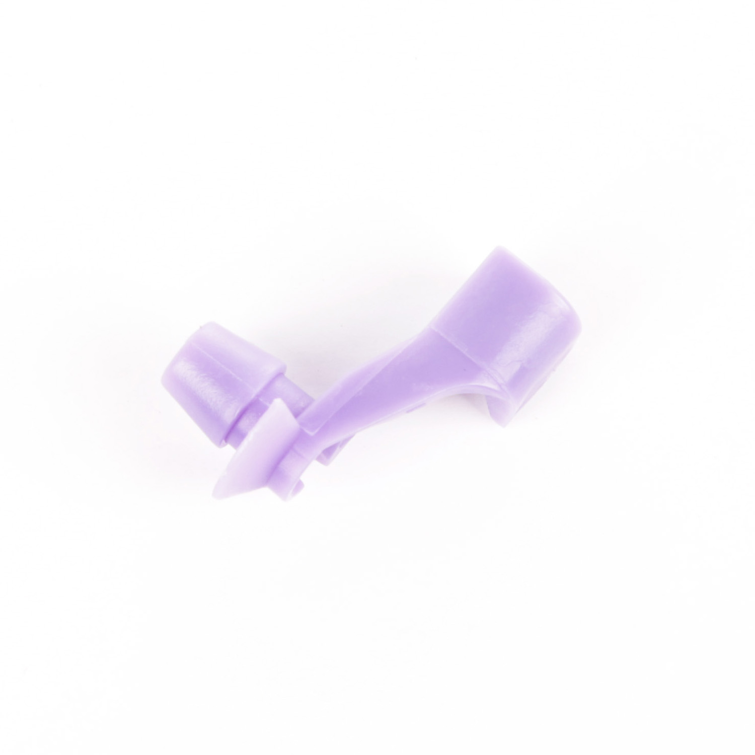 Rugged Ridge 11811.15 Rugged Ridge 11811.15