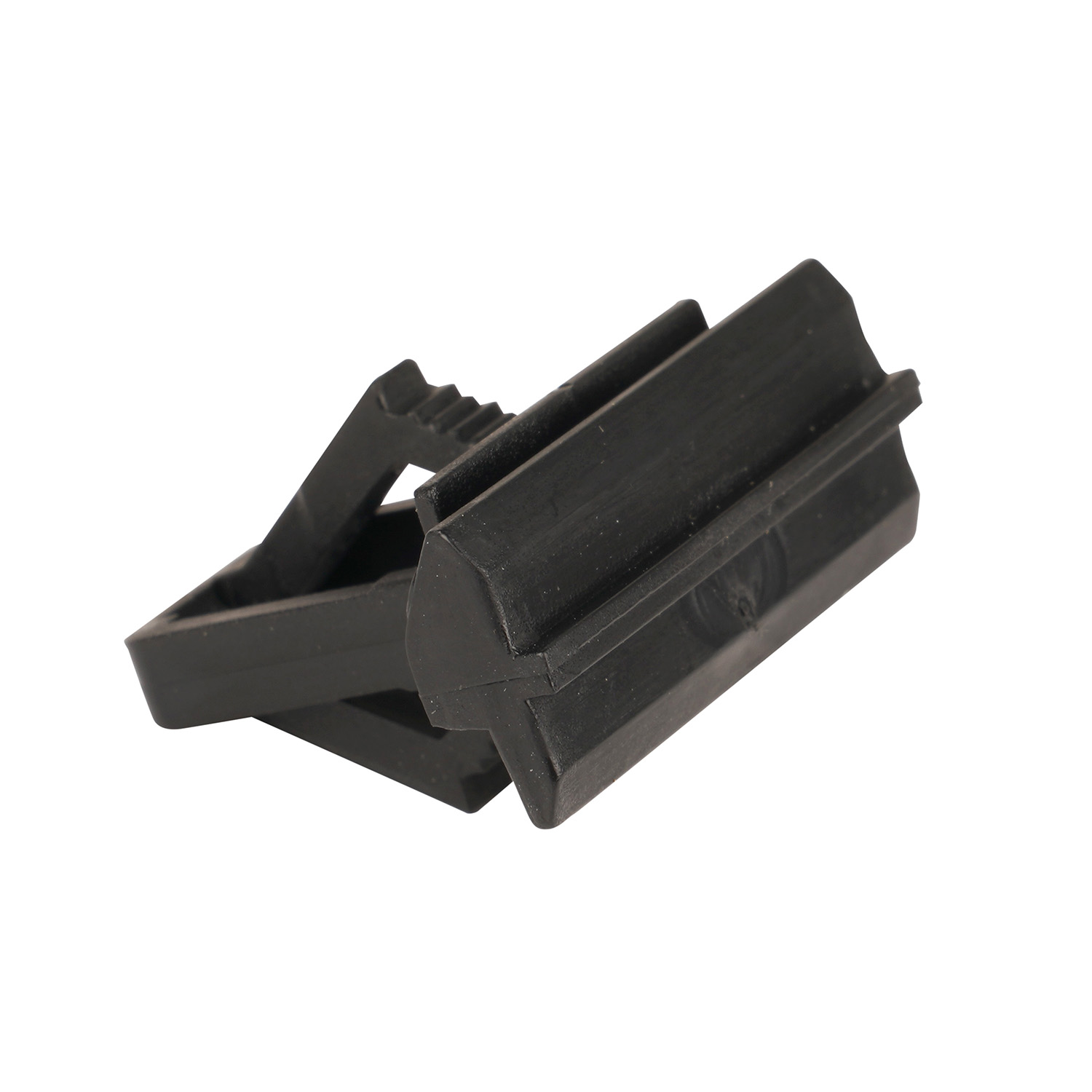 Rugged Ridge 11811.75 Rugged Ridge 11811.75