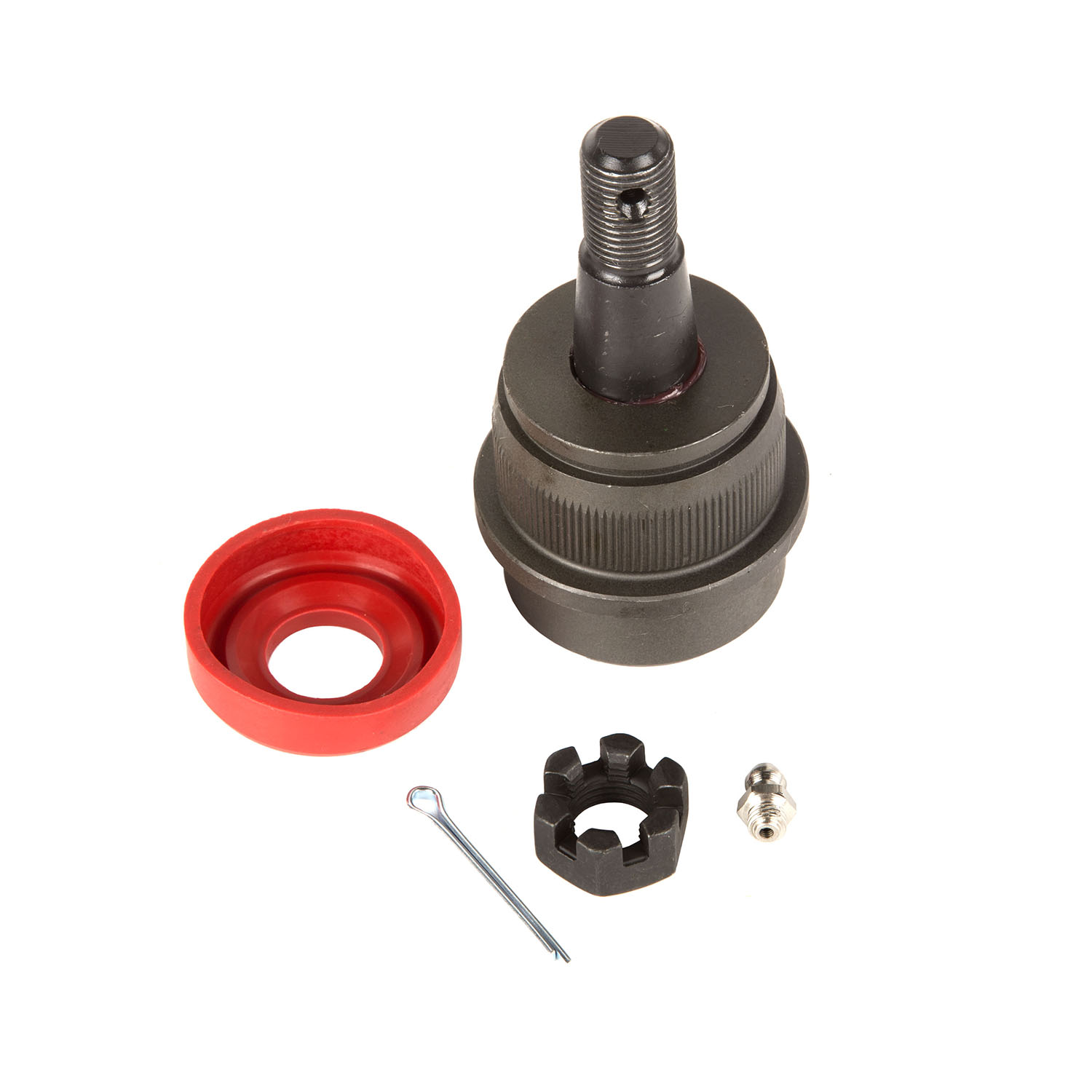 Rugged Ridge 11801