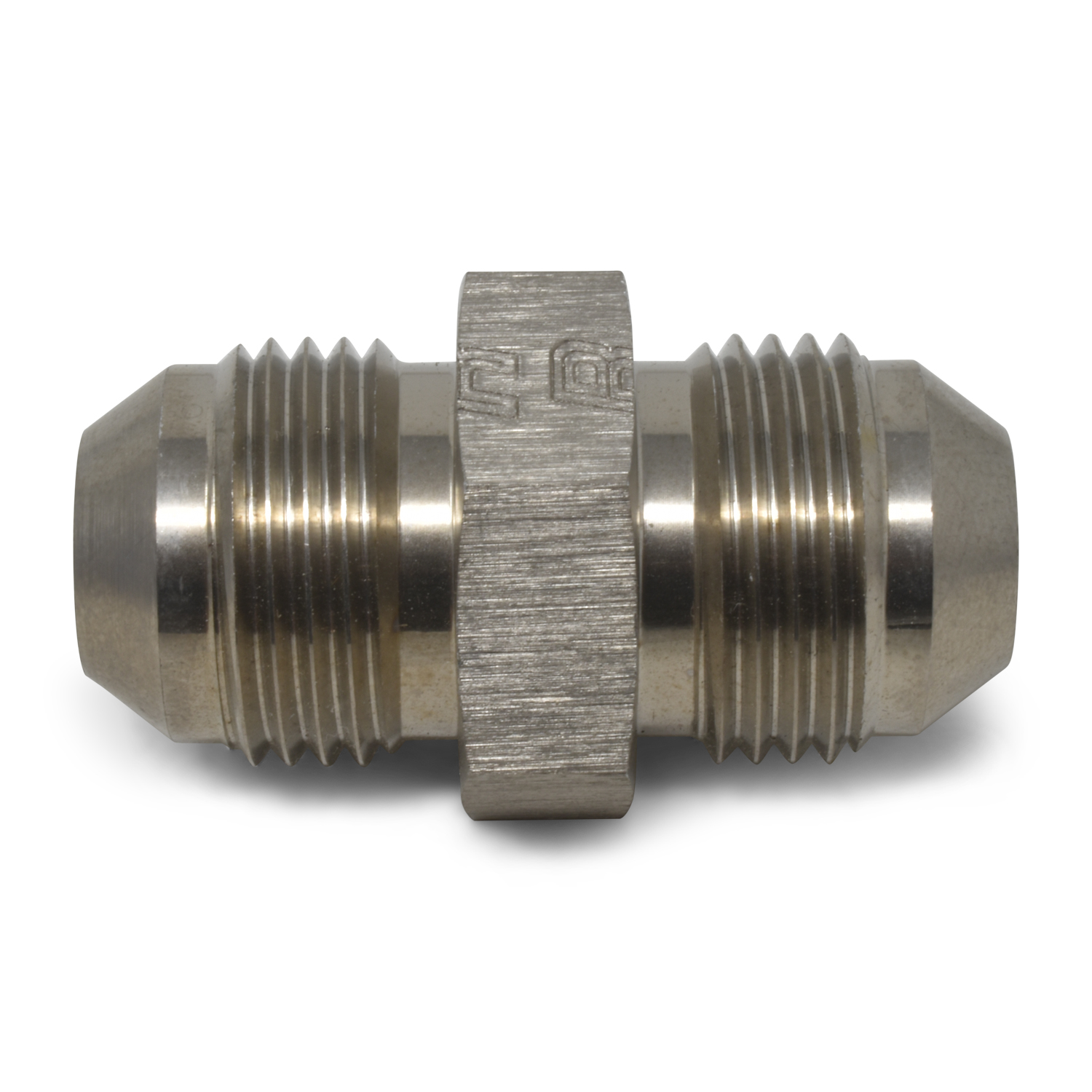 Russell 660331 - Performance -3 AN Flare Union (Endura)