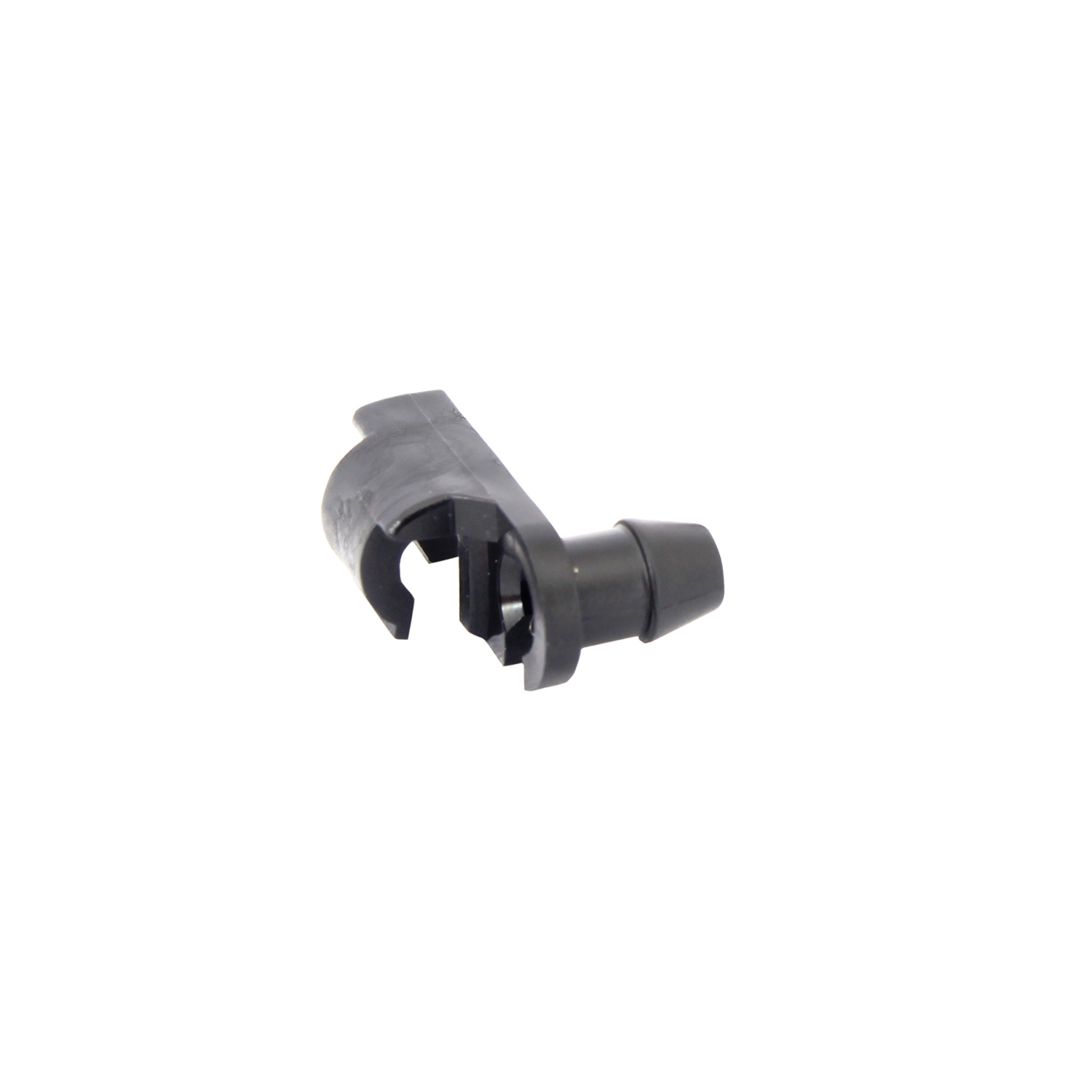 Rugged Ridge 11811.10