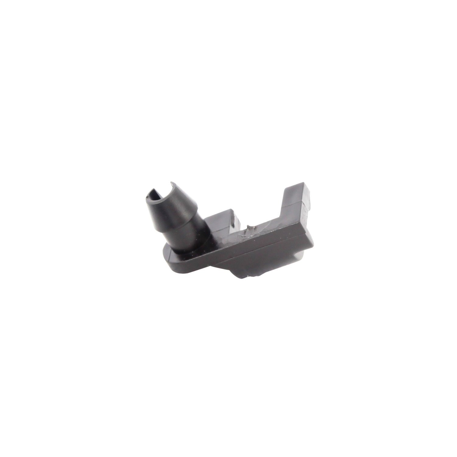 Rugged Ridge 11811.11 Rugged Ridge 11811.11