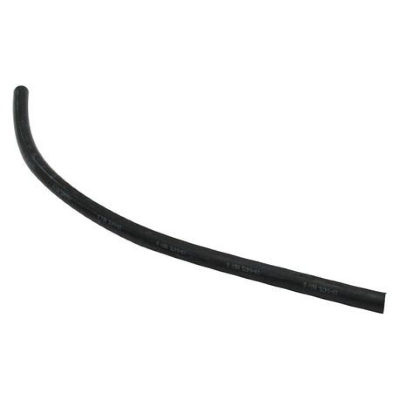 S&S Cycle 190-0001 - Super E/G Carburetors Replacement Fuel Line S&S Cycle 190-0001 - Super E/G Carburetors Replacement Fuel Line
