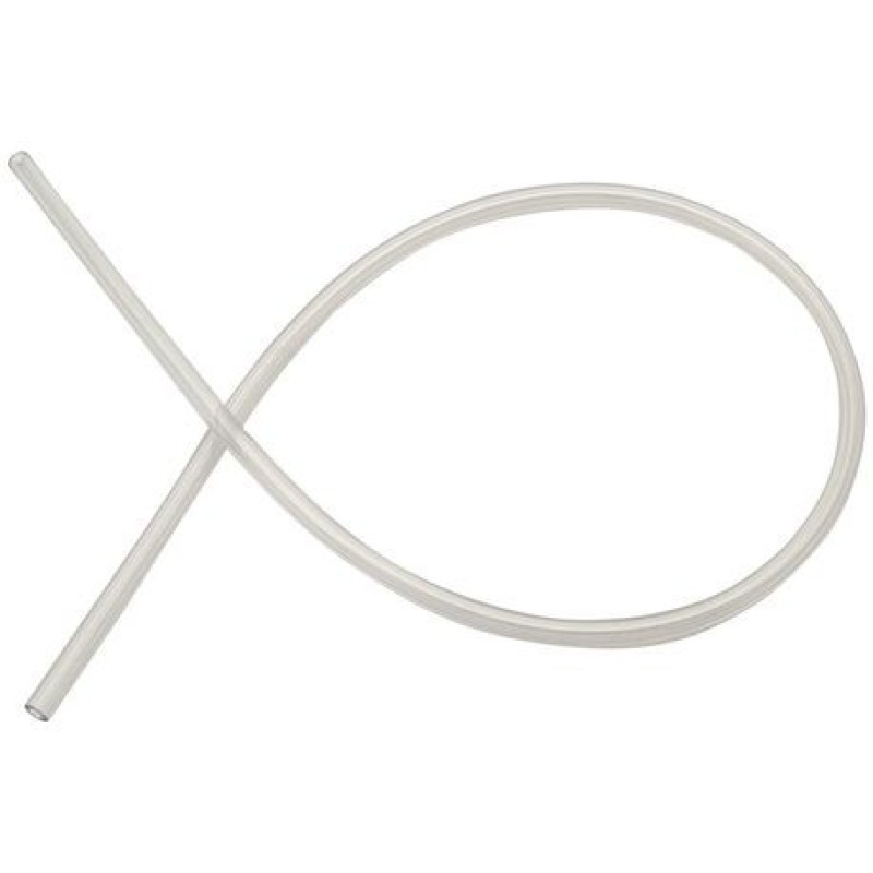 S&S Cycle 19-0262-S - Super E/G Carburetors 24in Overflow Hose for S&S Cycle 19-0262-S - Super E/G Carburetors 24in Overflow Hose for
