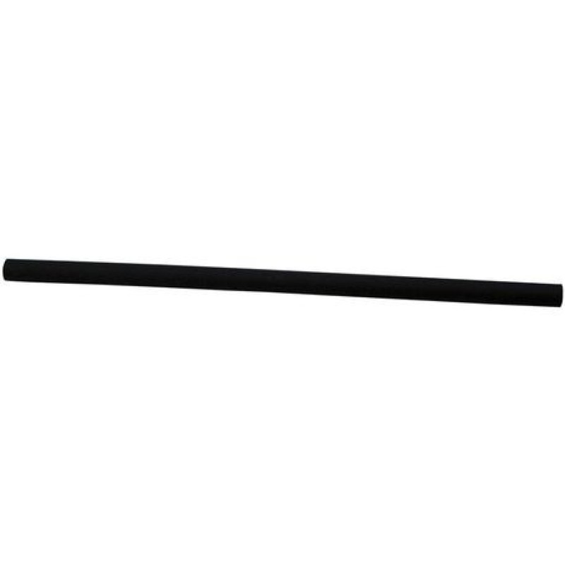 S&S Cycle 19-0395 - 187in x .375in x 9in Hose