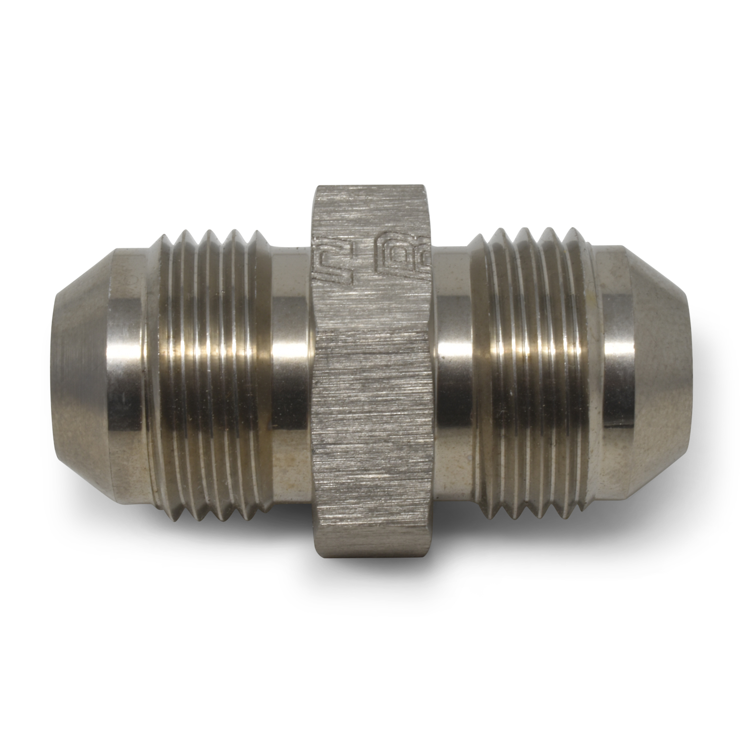 Russell 660361 - Performance -8 AN Flare Union (Endura)