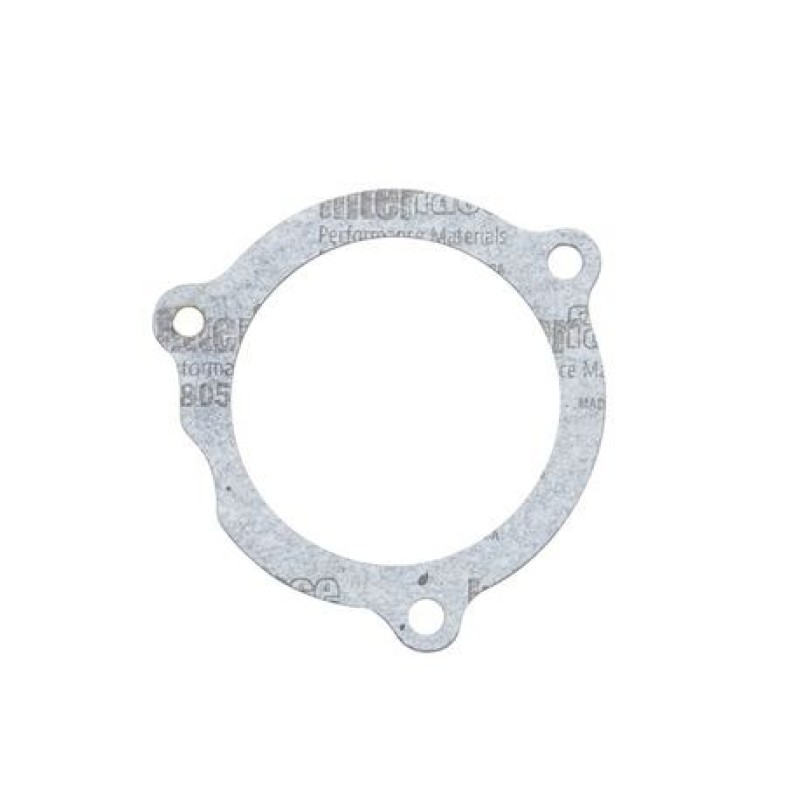 S&S Cycle 170-0557 - 2017 M8 Models Throttle Body Gasket