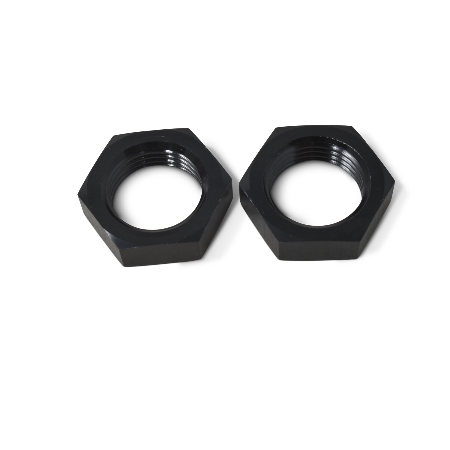 Russell 660873 - Performance -8 AN to 1/2in NPT 90 Degree Flare to Pipe Adapter (Black) Russell 660873 - Performance -8 AN to 1/2in NPT 90 Degree Flare to Pipe Adapter (Black)