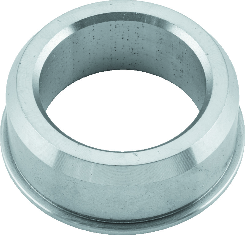 S&S Cycle 31-4011 - 1965+ BT Drive Sprocket Spacer S&S Cycle 31-4011 - 1965+ BT Drive Sprocket Spacer