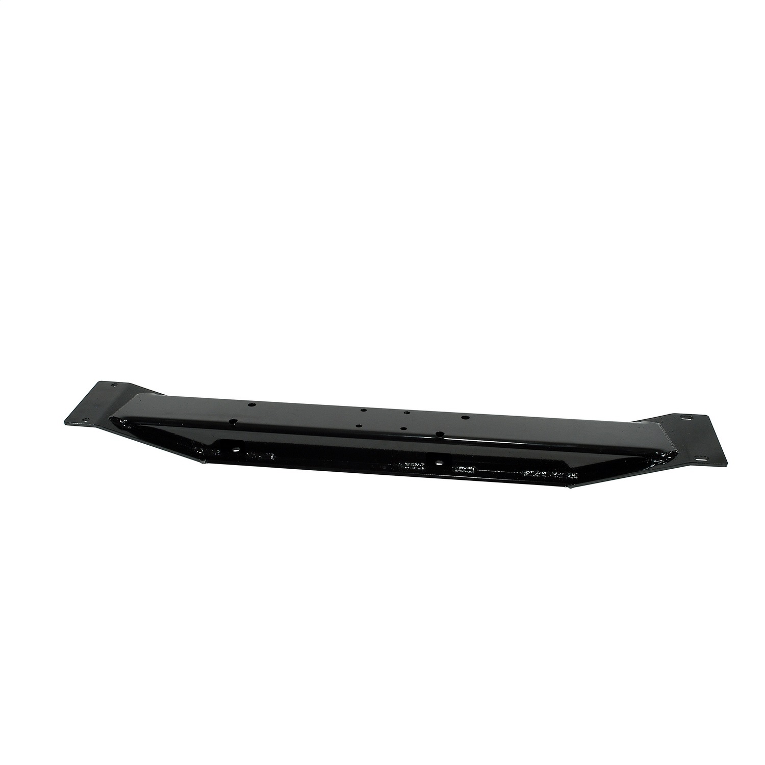 Rugged Ridge 12035.60 - Heavy Duty Transfer Case Crossmember 84-01 Cherokee Rugged Ridge 12035.60 - Heavy Duty Transfer Case Crossmember 84-01 Cherokee