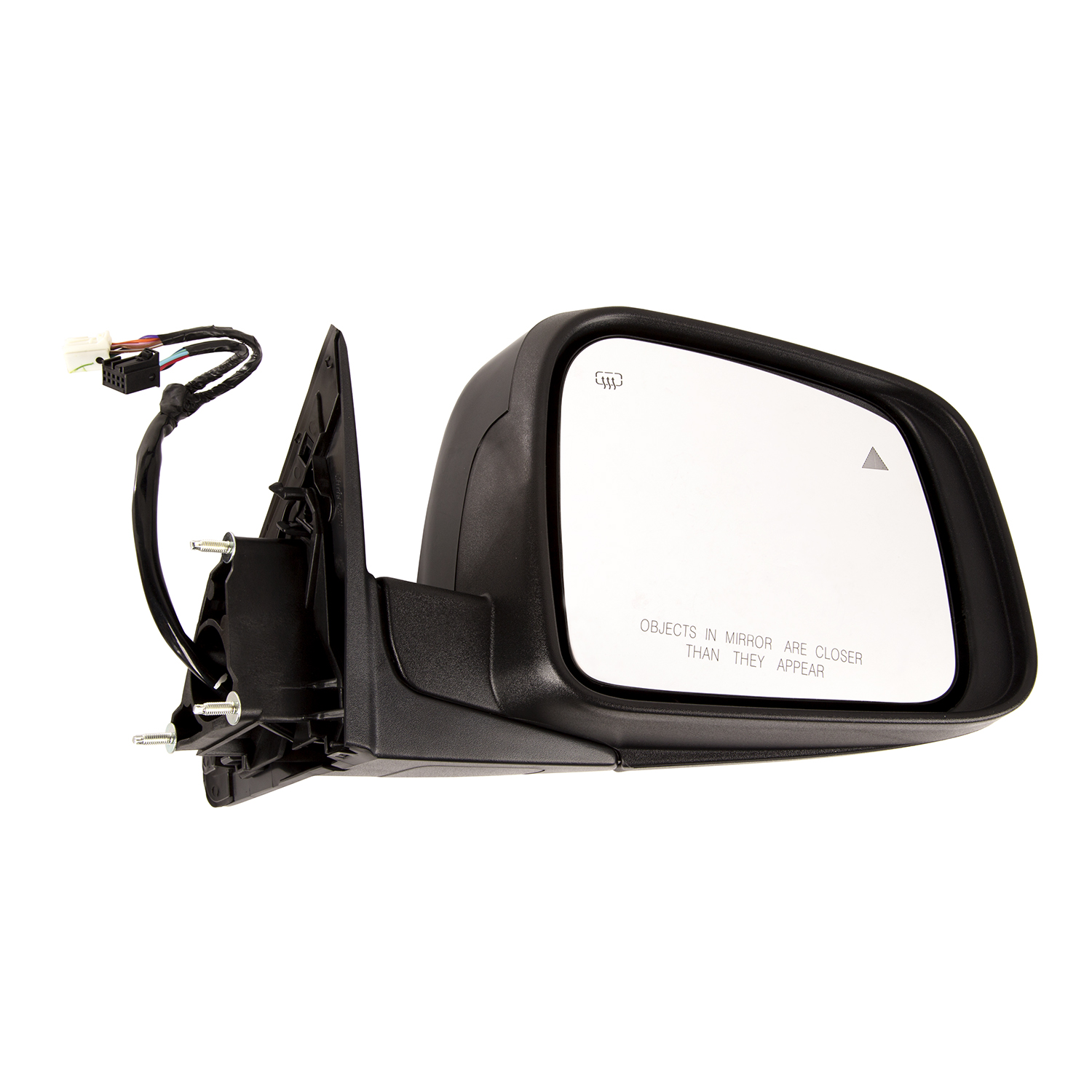 Rugged Ridge 12039.38 Rugged Ridge 12039.38