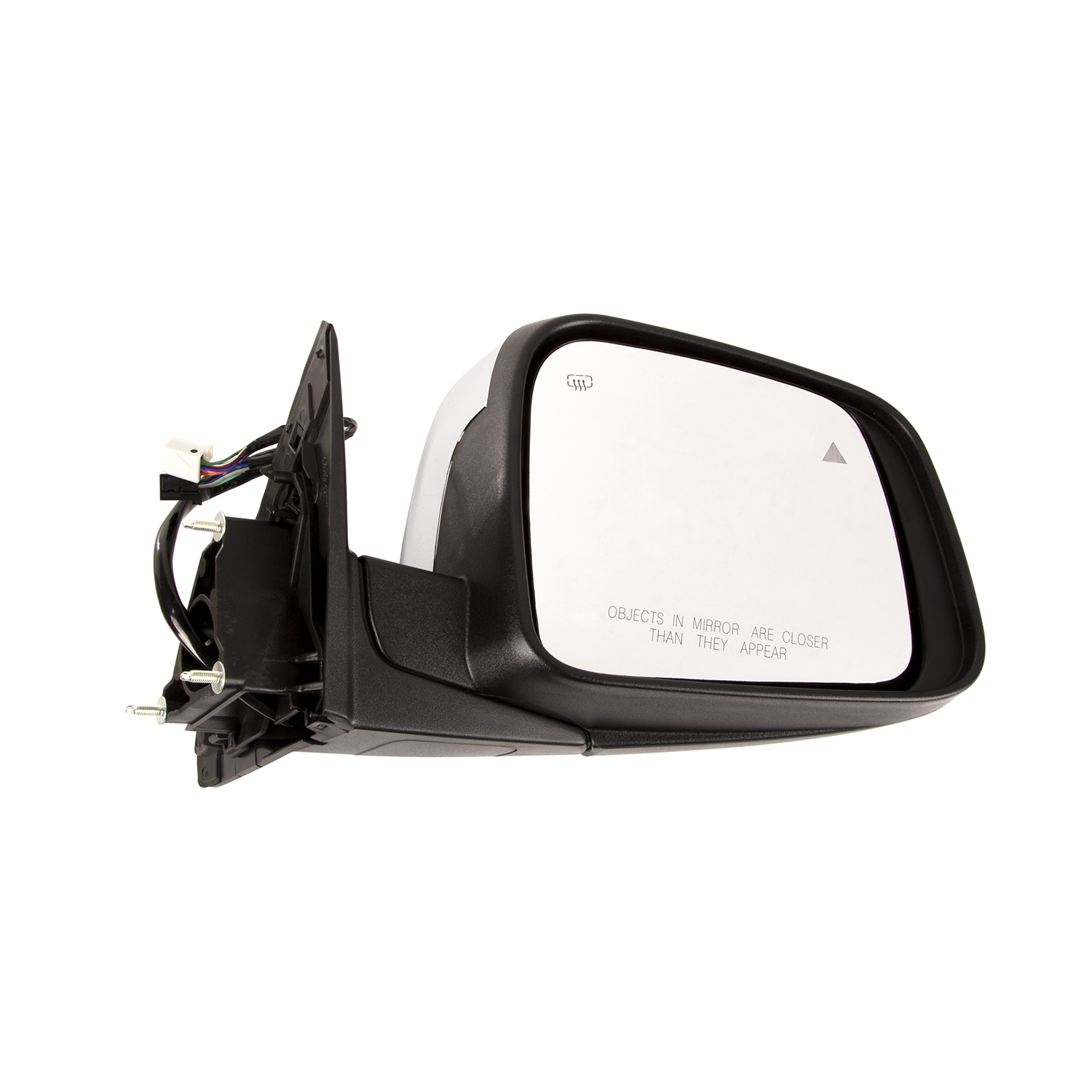 Rugged Ridge 12039.4 Rugged Ridge 12039.4