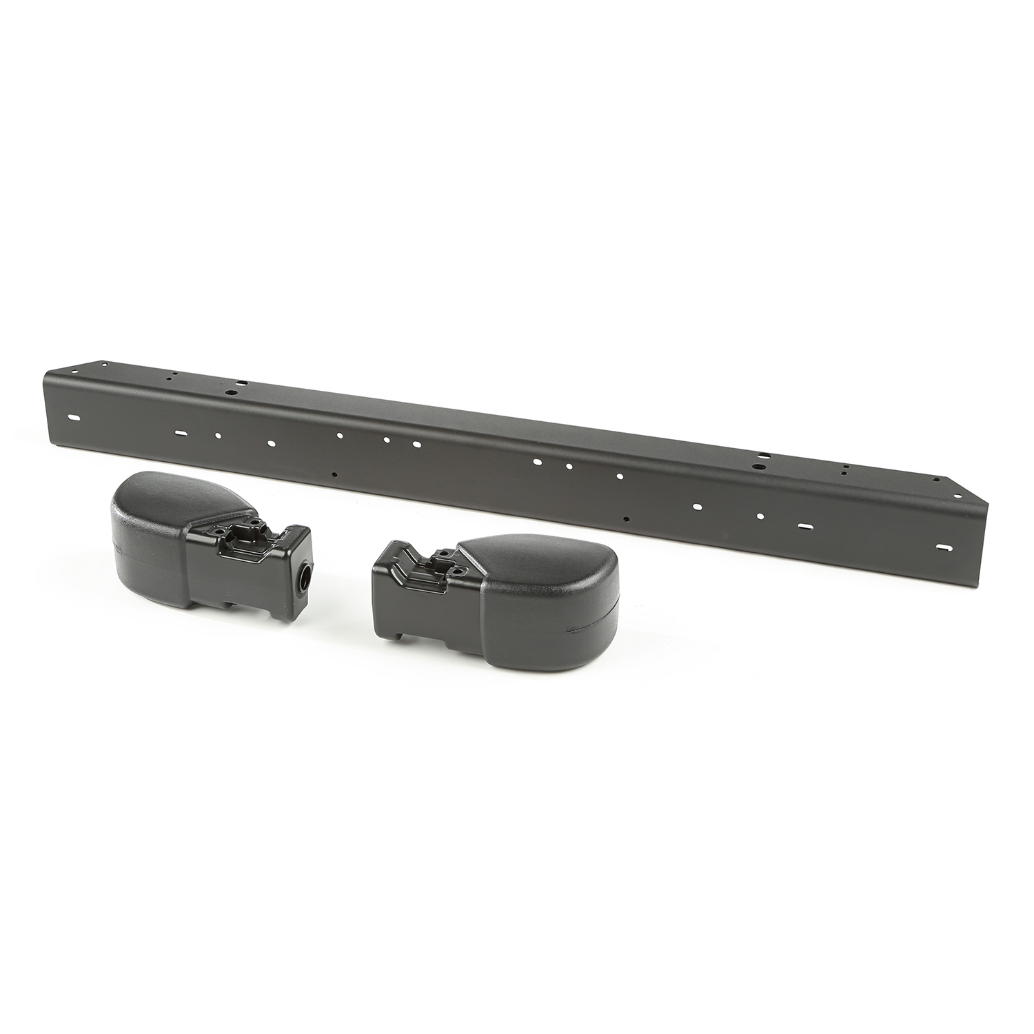 Rugged Ridge 12033.07 Rugged Ridge 12033.07