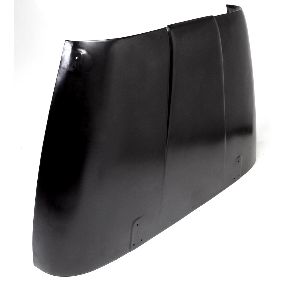 Rugged Ridge 12003.04