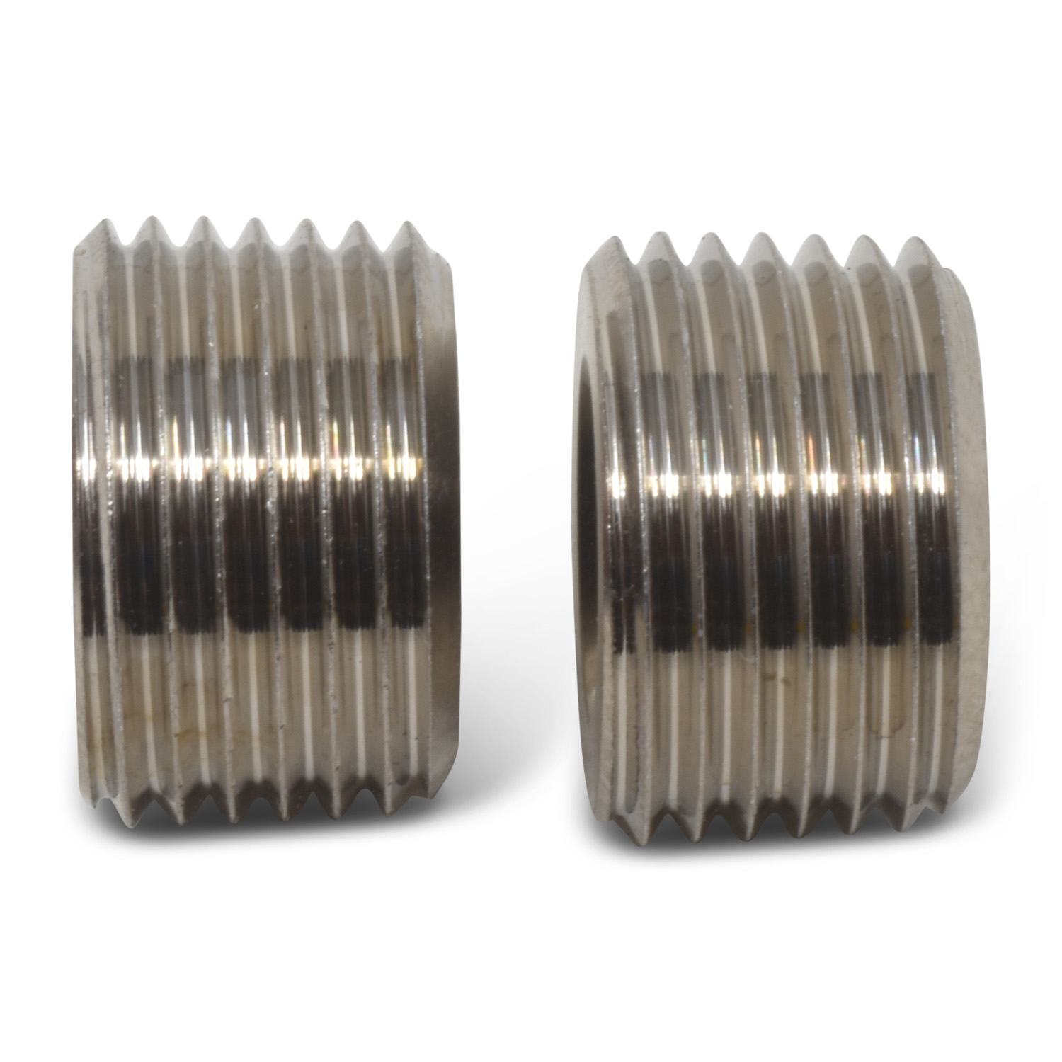 Russell 662071 - Performance 3/4in Allen Socket Pipe Plug (Endura)