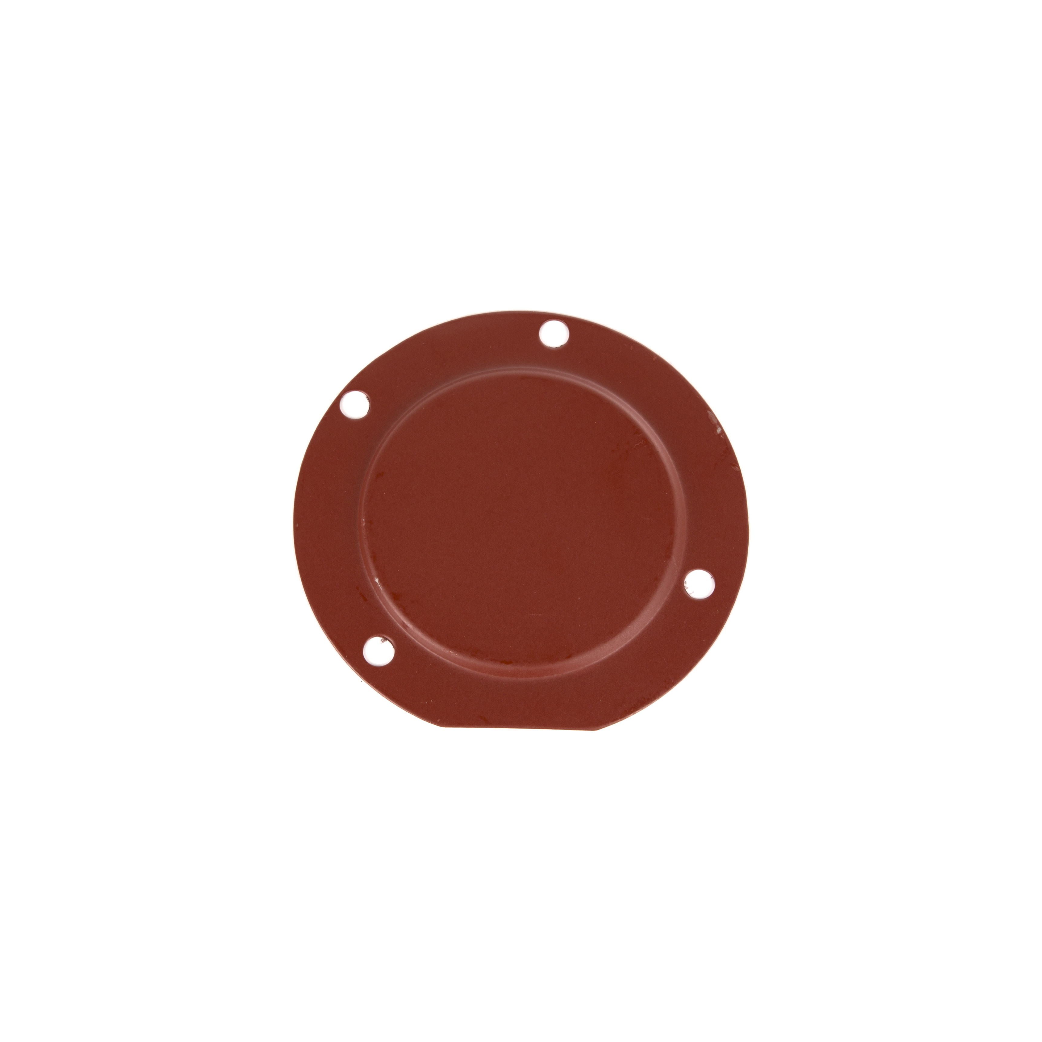 Rugged Ridge 12023.37 Rugged Ridge 12023.37