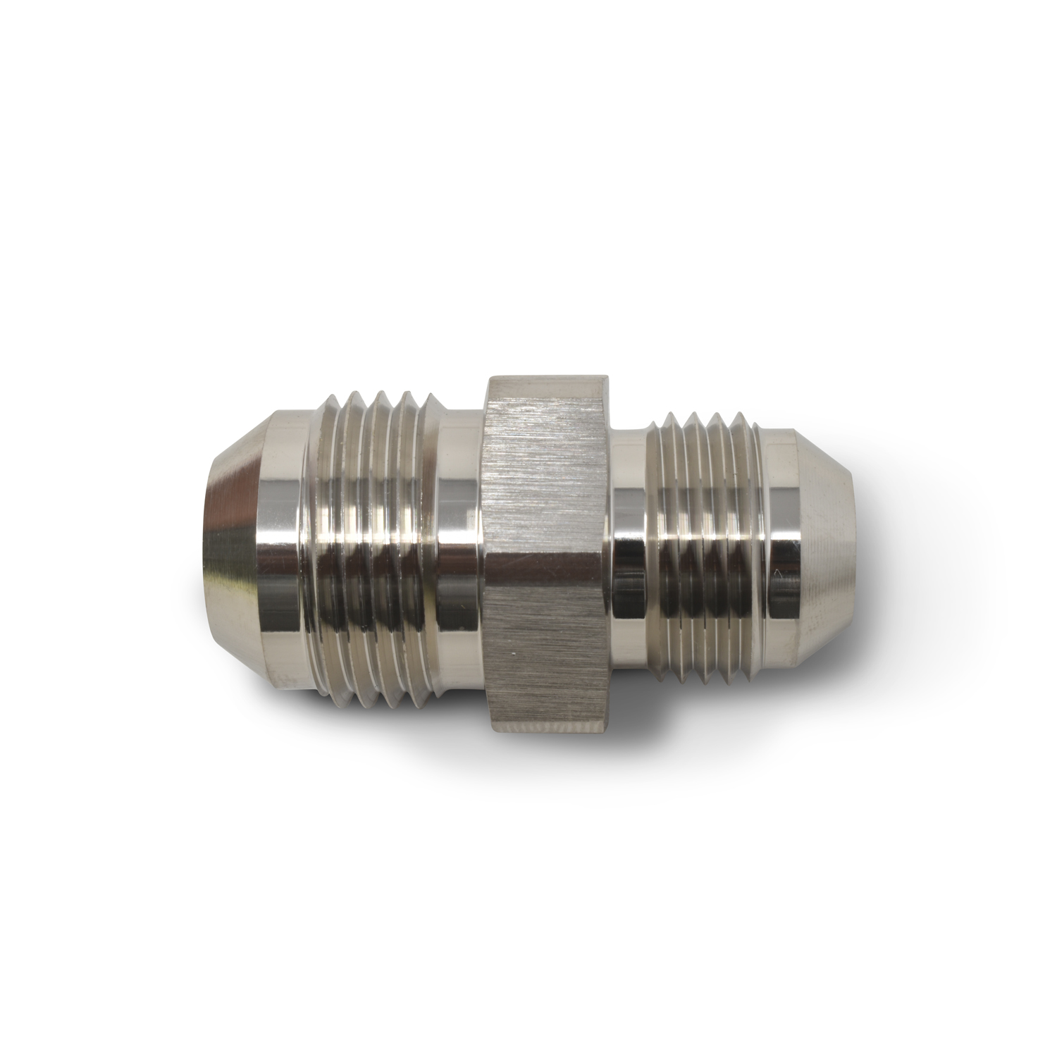 Russell 661751 - Performance -3 AN to -4 AN Flare Reducer (Endura)
