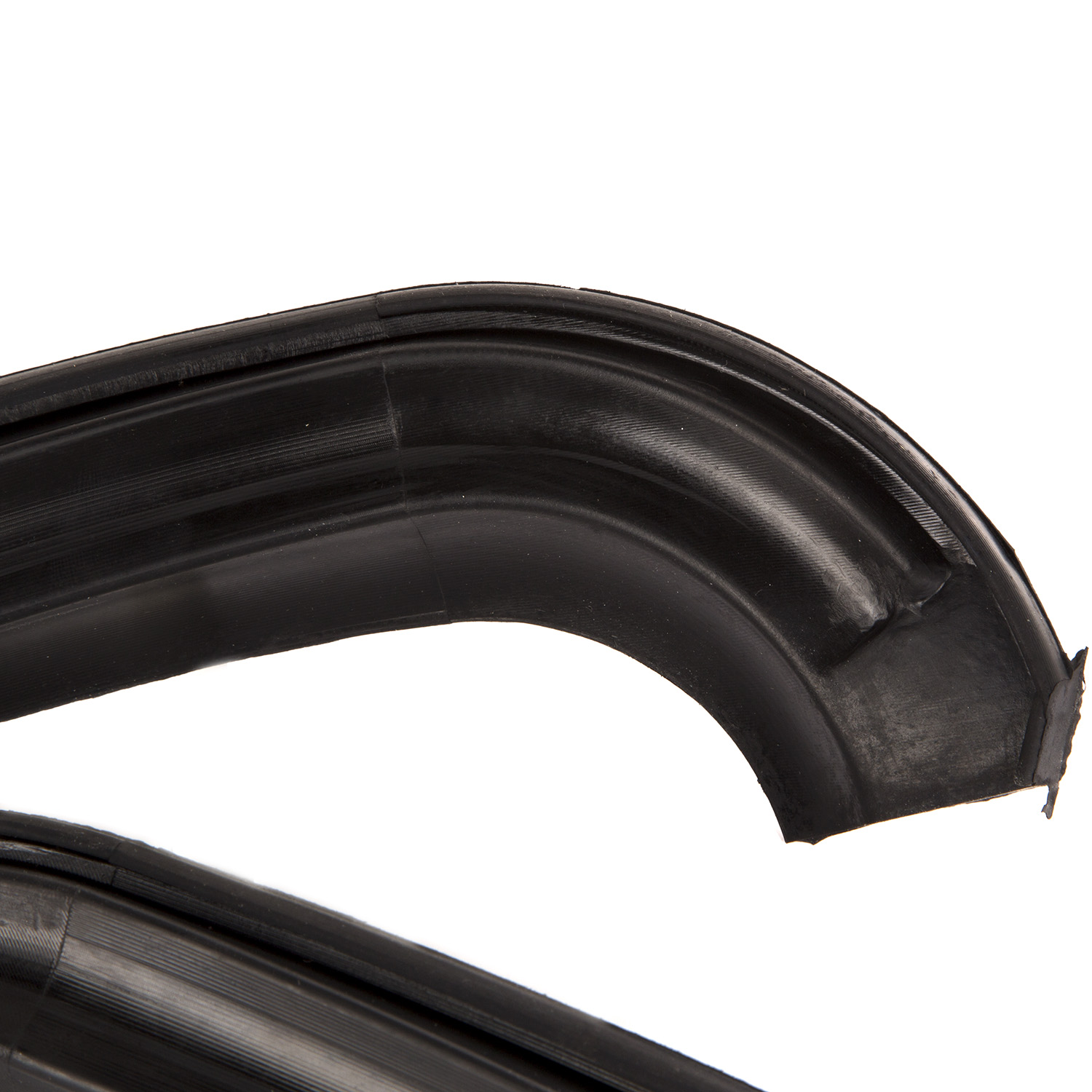Rugged Ridge 12302.17 Rugged Ridge 12302.17