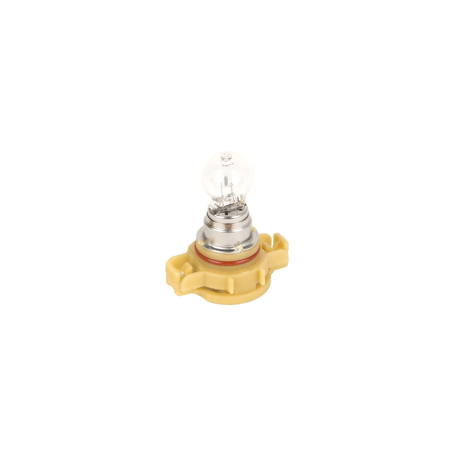 Rugged Ridge 12408.13 Rugged Ridge 12408.13