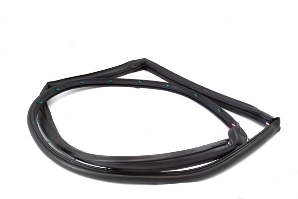 Rugged Ridge 12303.13 Rugged Ridge 12303.13