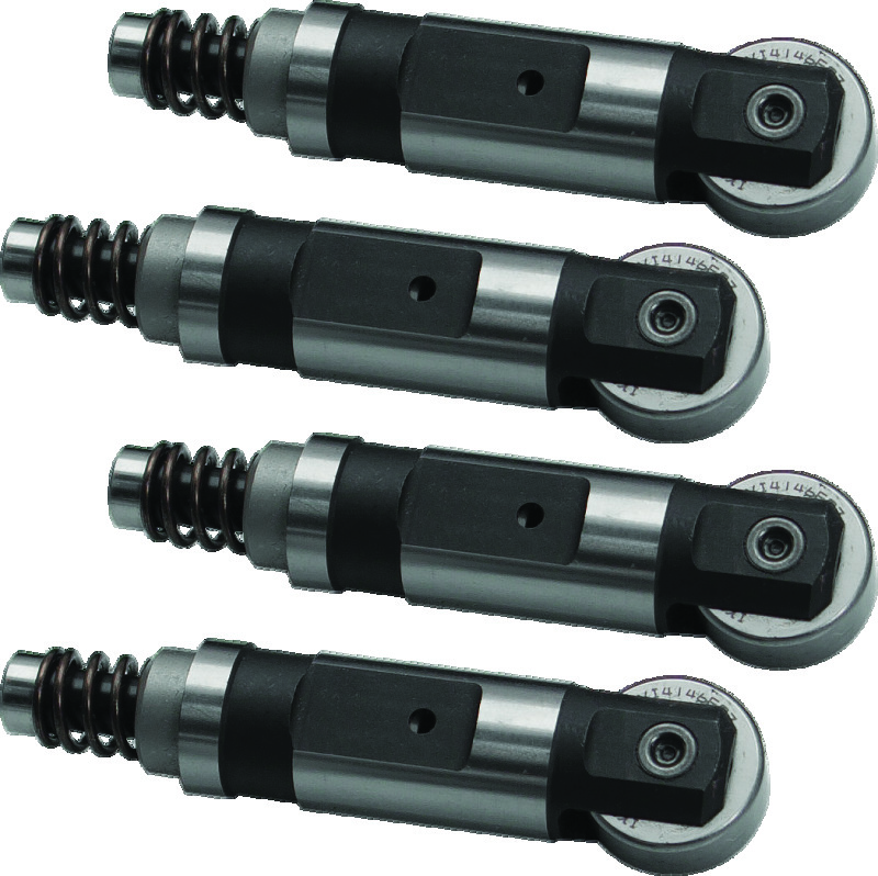 S&S Cycle 330-0381 - 53-84 BT Hydraulic Tappet - .003in Oversized S&S Cycle 330-0381 - 53-84 BT Hydraulic Tappet - .003in Oversized