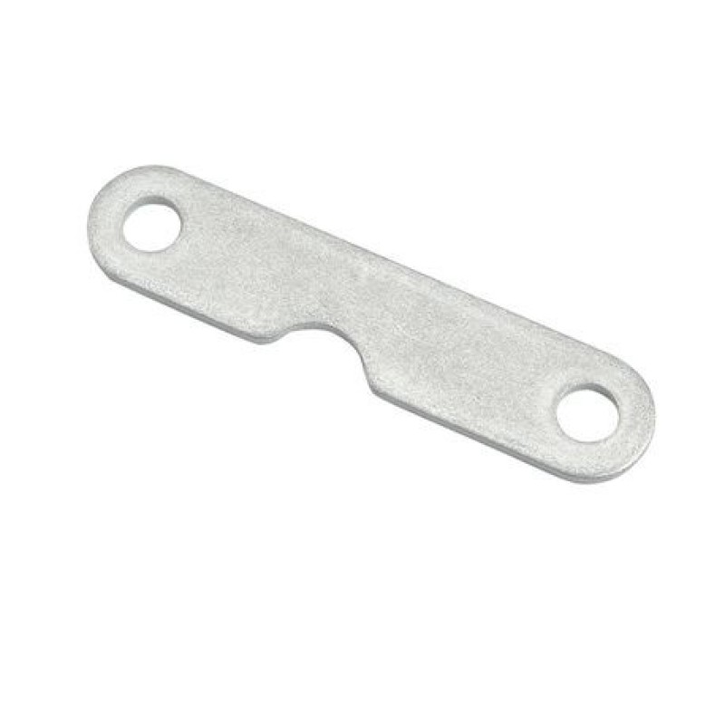S&S Cycle 33-4264 - 99-17 Outer Cam Chain Tensioner Block-Off Plate S&S Cycle 33-4264 - 99-17 Outer Cam Chain Tensioner Block-Off Plate