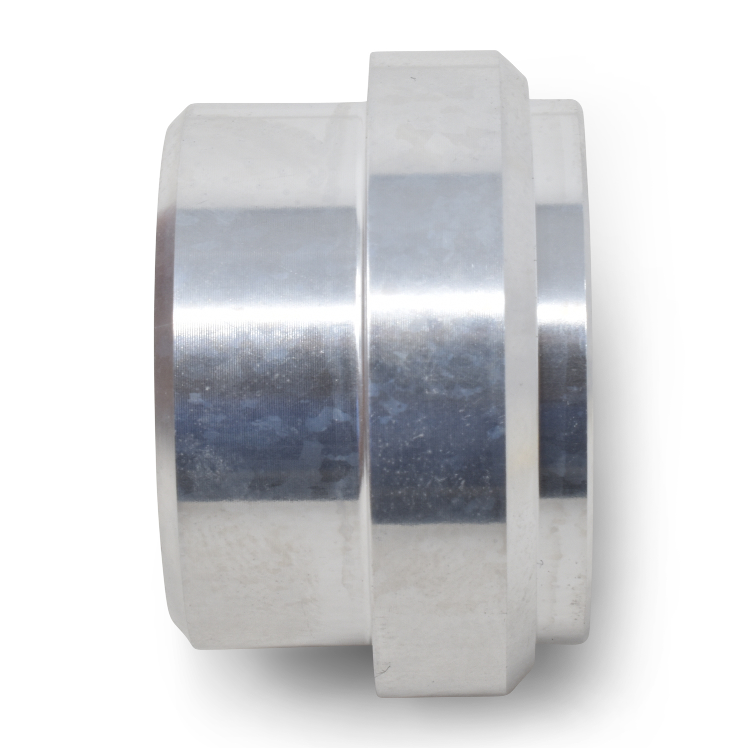 Russell 670760 - Performance 3/8in Female NPT Weld Bungs (3/8in -18 NPT)