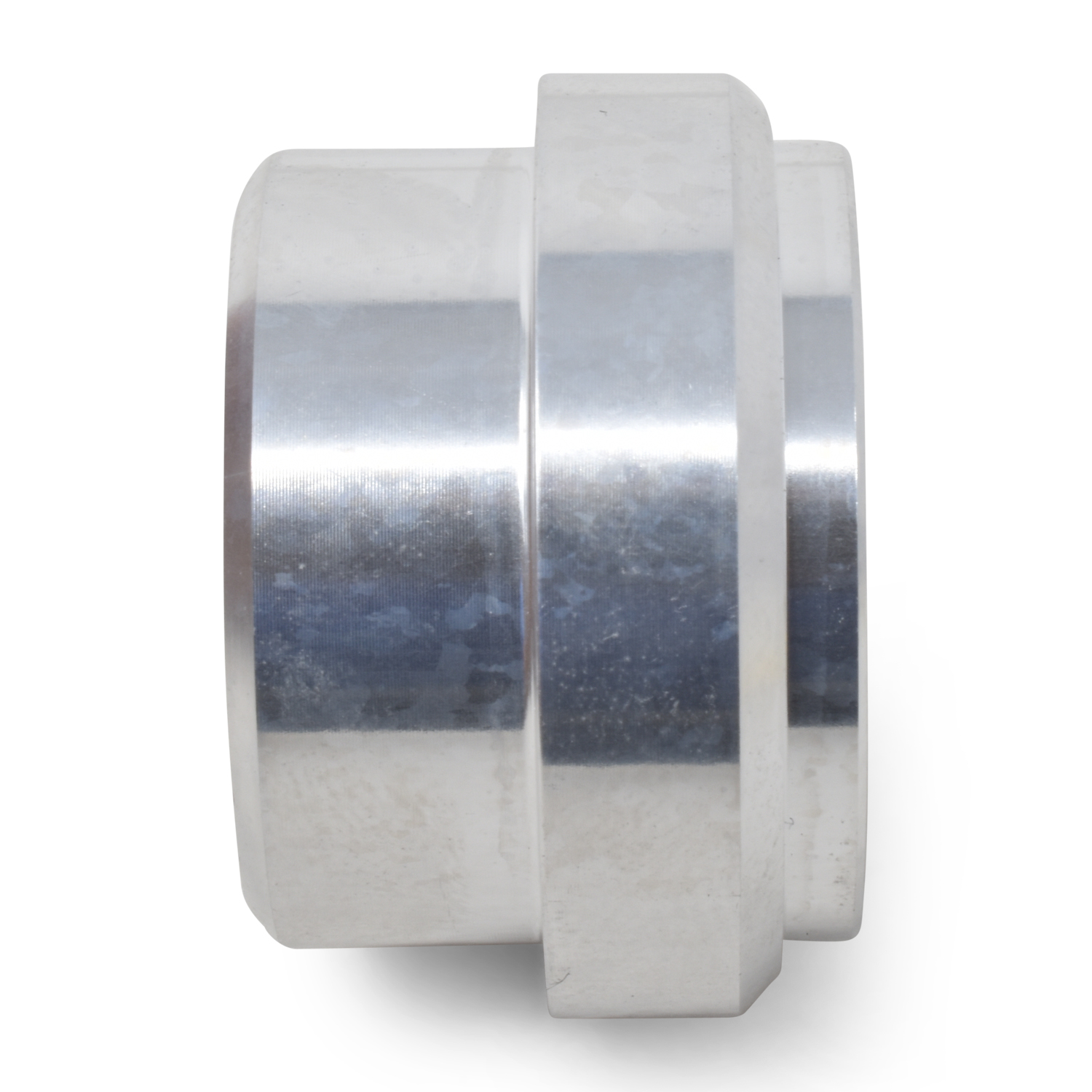 Russell 670770 - Performance 1/2in Female NPT Weld Bungs (1/2in -14 NPT)