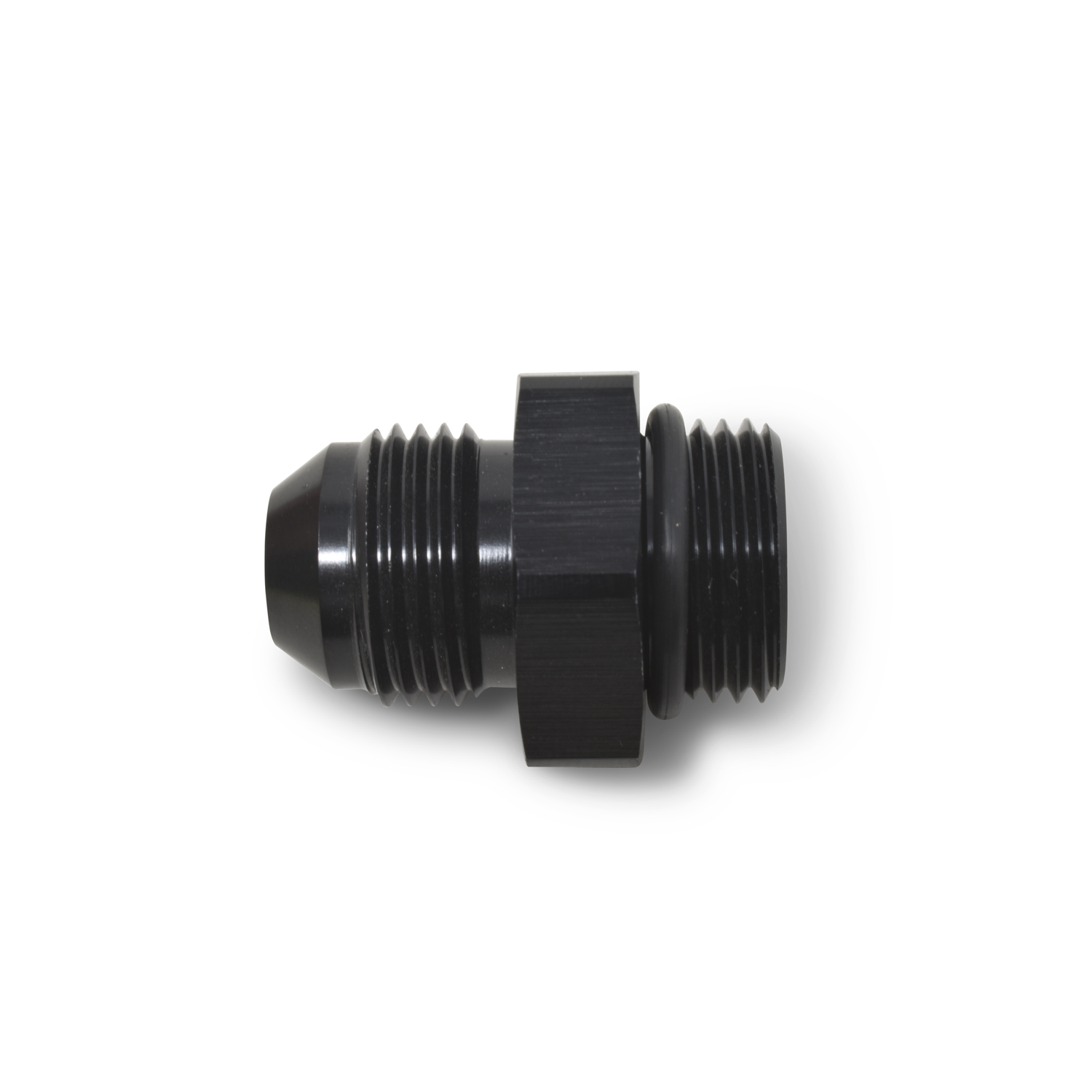 Russell 670660 - Performance -8 AN to -10 AN Radius Port Adapter