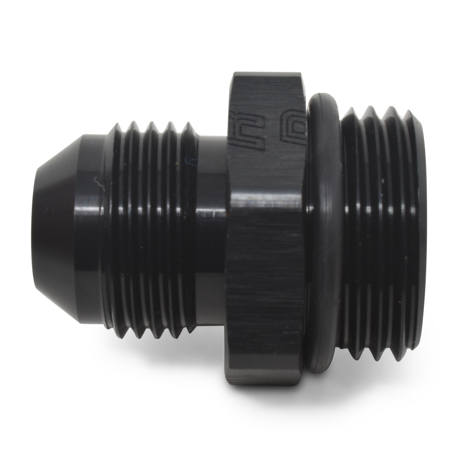 Russell 670650 - Performance -6 AN to -10 AN Radius Port Adapter