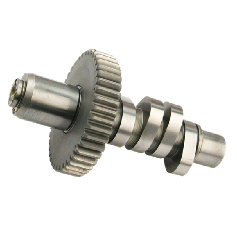 S&S Cycle 33-5060 - 70-77 BT 560S Camshaft S&S Cycle 33-5060 - 70-77 BT 560S Camshaft