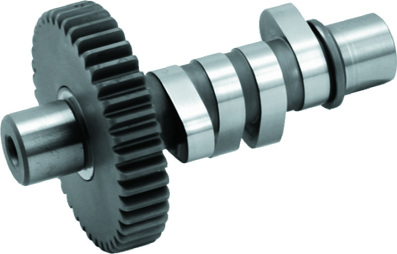 S&S Cycle 33-5064 - 78-84 BT 450S Camshaft