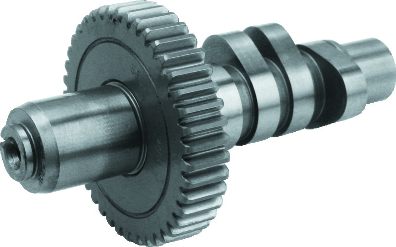 S&S Cycle 33-5073 - 84-99 BT 520 Camshaft S&S Cycle 33-5073 - 84-99 BT 520 Camshaft