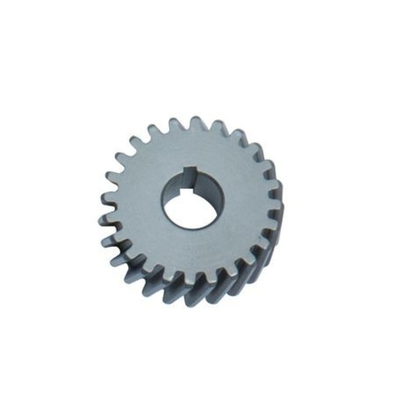 S&S Cycle 33-4230 - 36-69 BT 24 Tooth Pinion Oil Pump Drive Gear S&S Cycle 33-4230 - 36-69 BT 24 Tooth Pinion Oil Pump Drive Gear