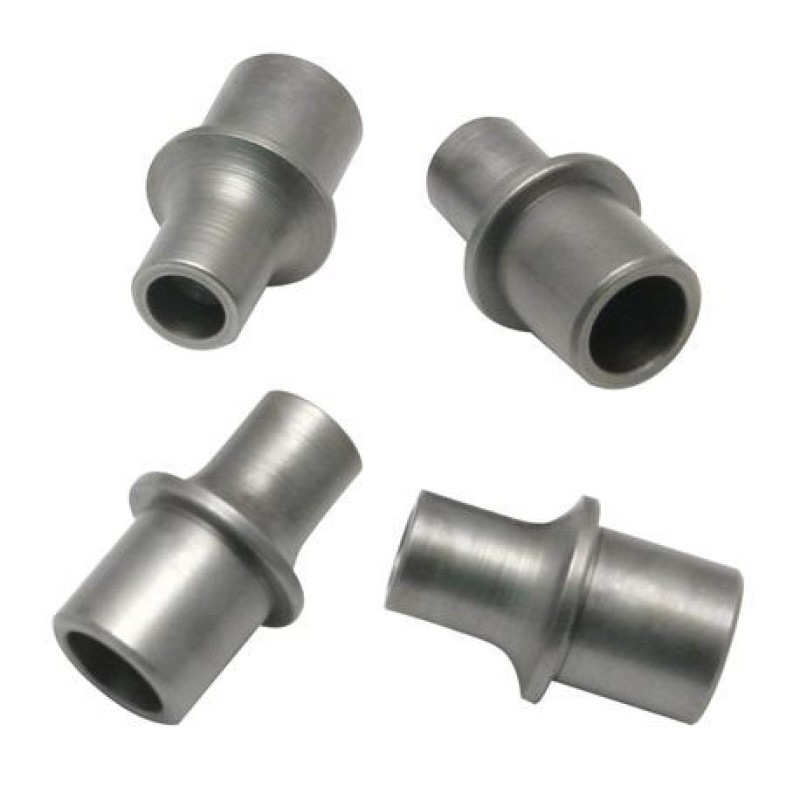 S&S Cycle 33-5348 - 53-84 BT Solid Lifter Conversion Kit
