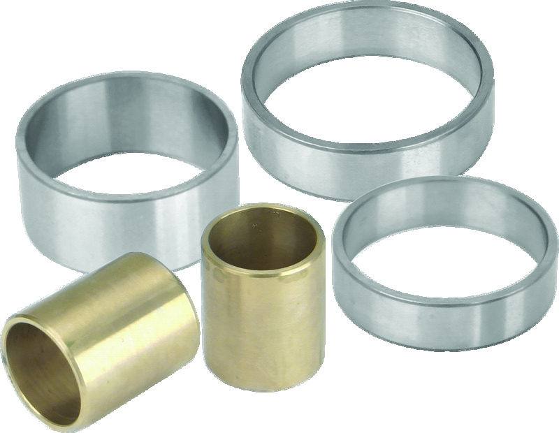 S&S Cycle 34-4040 - 41-99 BT Connecting Rod Rebuild Kit S&S Cycle 34-4040 - 41-99 BT Connecting Rod Rebuild Kit