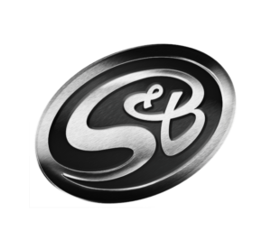 S&B R0853D S&B R0853D