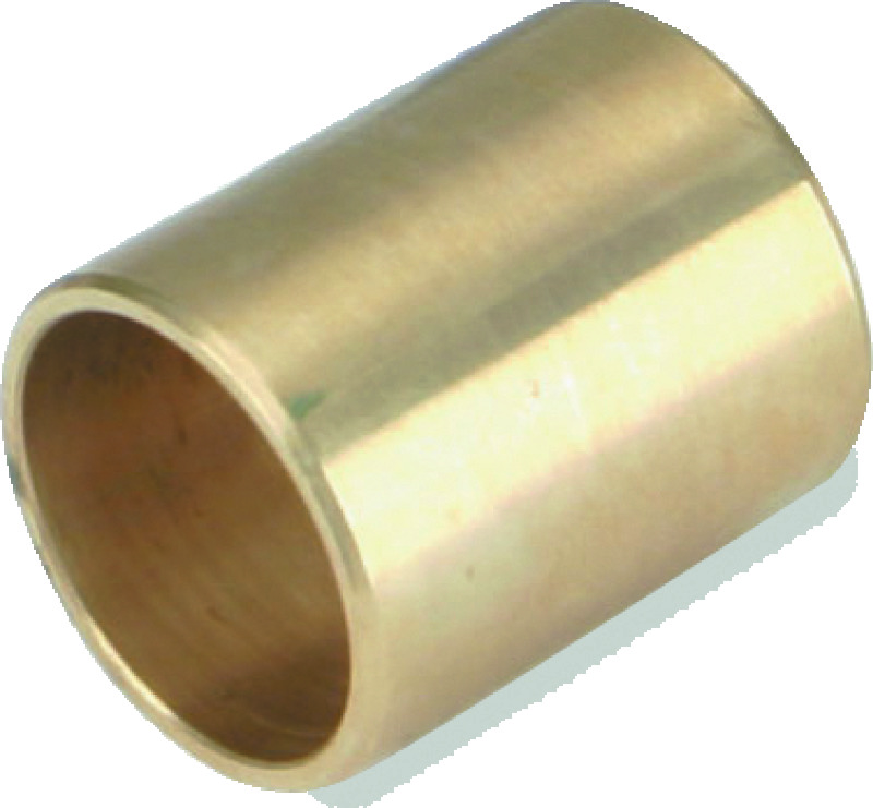 S&S Cycle 34-4007 - 41-99 BT Wristpin Bushing S&S Cycle 34-4007 - 41-99 BT Wristpin Bushing