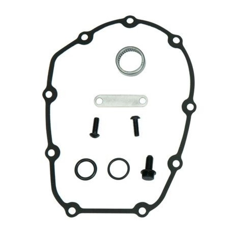 S&S Cycle 330-0623 - 2017+ M8 Models Gear Drive Camshaft Installation Kit S&S Cycle 330-0623 - 2017+ M8 Models Gear Drive Camshaft Installation Kit