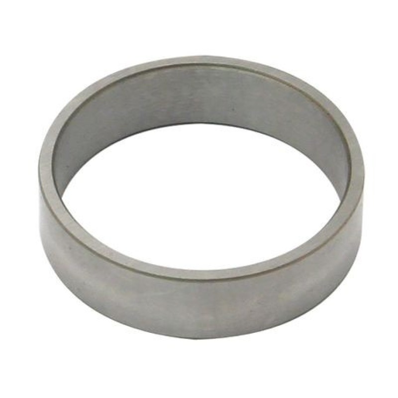 S&S Cycle 34-4006 - 41-99 BT Rear Connecting Rod S&S Cycle 34-4006 - 41-99 BT Rear Connecting Rod