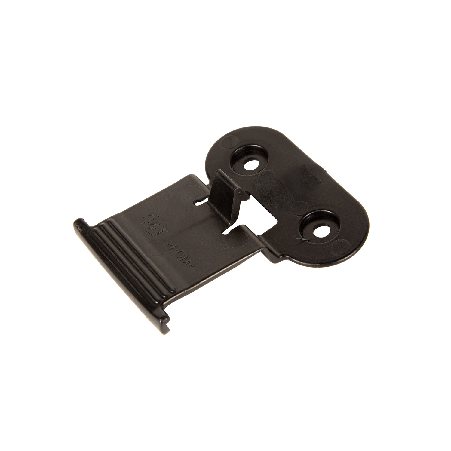 Rugged Ridge 13103.02 Rugged Ridge 13103.02